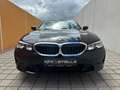 BMW 318 d Advantage / Driving Assist / LiveCockpit / Schwarz - thumbnail 3