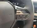 Peugeot 308 1.2 PureTech S&S Allure 130 Verde - thumbnail 15