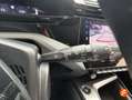 Peugeot 308 1.2 PureTech S&S Allure 130 Verde - thumbnail 17