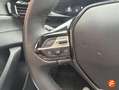 Peugeot 308 1.2 PureTech S&S Allure 130 Verde - thumbnail 14