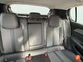 Peugeot 308 1.2 PureTech S&S Allure 130 Verde - thumbnail 13