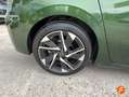 Peugeot 308 1.2 PureTech S&S Allure 130 Verde - thumbnail 5