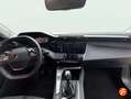 Peugeot 308 1.2 PureTech S&S Allure 130 Verde - thumbnail 7
