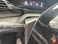 Peugeot 308 1.2 PureTech S&S Allure 130 Verde - thumbnail 18