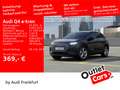Audi Q4 e-tron 35 LED ACC DAB PDC Schwarz - thumbnail 1