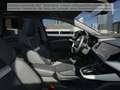 Audi Q4 e-tron 35 LED ACC DAB PDC Schwarz - thumbnail 12