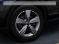 Audi Q4 e-tron 35 LED ACC DAB PDC Schwarz - thumbnail 10