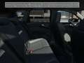 Audi Q4 e-tron 35 LED ACC DAB PDC Schwarz - thumbnail 14