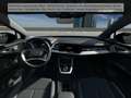 Audi Q4 e-tron 35 LED ACC DAB PDC Schwarz - thumbnail 11
