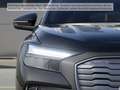 Audi Q4 e-tron 35 LED ACC DAB PDC Schwarz - thumbnail 8