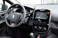 Renault Clio Estate 0.9 TCe Collection | LM velgen | Navi | Air Grijs - thumbnail 7