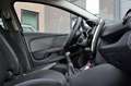 Renault Clio Estate 0.9 TCe Collection | LM velgen | Navi | Air Grijs - thumbnail 6