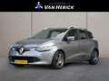 Renault Clio Estate 0.9 TCe Collection | LM velgen | Navi | Air Grijs - thumbnail 1