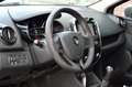 Renault Clio Estate 0.9 TCe Collection | LM velgen | Navi | Air Grijs - thumbnail 4