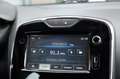 Renault Clio Estate 0.9 TCe Collection | LM velgen | Navi | Air Grijs - thumbnail 10