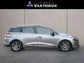 Renault Clio Estate 0.9 TCe Collection | LM velgen | Navi | Air Grijs - thumbnail 2