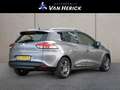 Renault Clio Estate 0.9 TCe Collection | LM velgen | Navi | Air Grijs - thumbnail 3