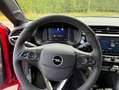 Opel Corsa 1.2 Turbo GS Rot - thumbnail 11