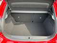 Opel Corsa 1.2 Turbo GS Rot - thumbnail 13