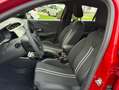 Opel Corsa 1.2 Turbo GS Rot - thumbnail 8
