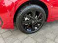 Opel Corsa 1.2 Turbo GS Rot - thumbnail 4