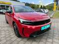 Opel Corsa 1.2 Turbo GS Rot - thumbnail 1