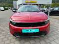 Opel Corsa 1.2 Turbo GS Rot - thumbnail 2