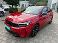 Opel Corsa 1.2 Turbo GS Rot - thumbnail 3