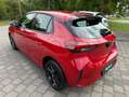 Opel Corsa 1.2 Turbo GS Rot - thumbnail 5