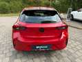 Opel Corsa 1.2 Turbo GS Rot - thumbnail 6