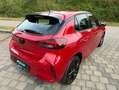 Opel Corsa 1.2 Turbo GS Rot - thumbnail 7
