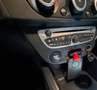 Renault Megane SporTour 1.5 dci Confort 90cv /UNIPRO/GARANTITA Bianco - thumbnail 4