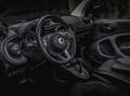 smart forTwo cabrio BRABUS Xclusive HP121:POCKETROCKET Black - thumbnail 11
