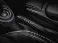 smart forTwo cabrio BRABUS Xclusive HP121:POCKETROCKET Black - thumbnail 15