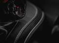 smart forTwo cabrio BRABUS Xclusive HP121:POCKETROCKET Black - thumbnail 13