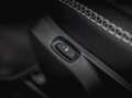 smart forTwo cabrio BRABUS Xclusive HP121:POCKETROCKET Noir - thumbnail 9