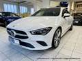 Mercedes-Benz CLA 250 4Matic Coupé - 17 tkm - PANO SITZKLIMA MEMORY Gris - thumbnail 3