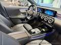 Mercedes-Benz CLA 250 4Matic Coupé - 17 tkm - PANO SITZKLIMA MEMORY Gris - thumbnail 22