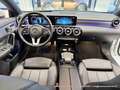 Mercedes-Benz CLA 250 4Matic Coupé - 17 tkm - PANO SITZKLIMA MEMORY Gris - thumbnail 26