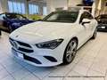 Mercedes-Benz CLA 250 4Matic Coupé - 17 tkm - PANO SITZKLIMA MEMORY Gris - thumbnail 5