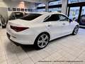 Mercedes-Benz CLA 250 4Matic Coupé - 17 tkm - PANO SITZKLIMA MEMORY Gris - thumbnail 10