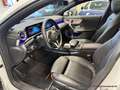 Mercedes-Benz CLA 250 4Matic Coupé - 17 tkm - PANO SITZKLIMA MEMORY Gris - thumbnail 14
