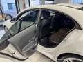 Mercedes-Benz CLA 250 4Matic Coupé - 17 tkm - PANO SITZKLIMA MEMORY Gris - thumbnail 21