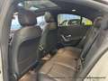 Mercedes-Benz CLA 250 4Matic Coupé - 17 tkm - PANO SITZKLIMA MEMORY Gris - thumbnail 20