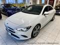 Mercedes-Benz CLA 250 4Matic Coupé - 17 tkm - PANO SITZKLIMA MEMORY Gris - thumbnail 38