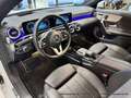 Mercedes-Benz CLA 250 4Matic Coupé - 17 tkm - PANO SITZKLIMA MEMORY Gris - thumbnail 15