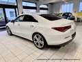 Mercedes-Benz CLA 250 4Matic Coupé - 17 tkm - PANO SITZKLIMA MEMORY Gris - thumbnail 12