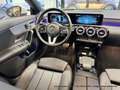 Mercedes-Benz CLA 250 4Matic Coupé - 17 tkm - PANO SITZKLIMA MEMORY Gris - thumbnail 25