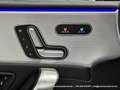 Mercedes-Benz CLA 250 4Matic Coupé - 17 tkm - PANO SITZKLIMA MEMORY Gris - thumbnail 17