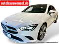 Mercedes-Benz CLA 250 4Matic Coupé - 17 tkm - PANO SITZKLIMA MEMORY Gris - thumbnail 1